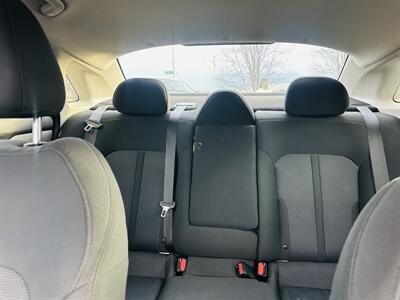 2022 Kia K5 LXS   - Photo 15 - Kansas City, MO 64131