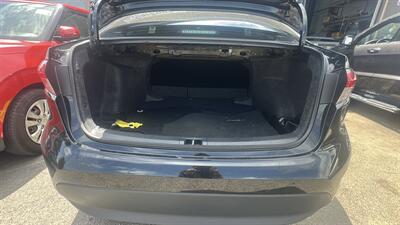 2025 Toyota Corolla LE - Photo 21 - Raytown, MO 64138
