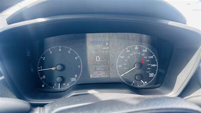 2025 Toyota Corolla LE - Photo 15 - Raytown, MO 64138