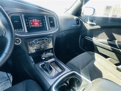 2017 Dodge Charger SE - Photo 14 - Kansas City, MO 64131