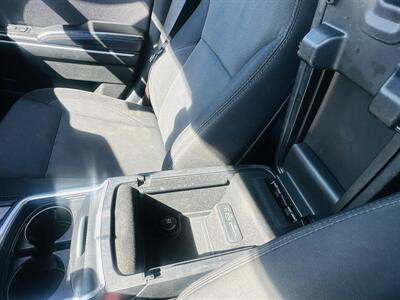 2017 Dodge Charger SE - Photo 19 - Kansas City, MO 64131