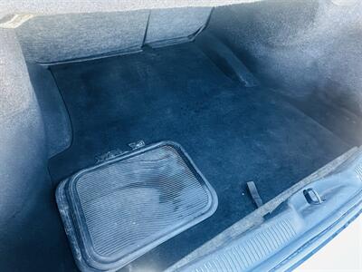 2017 Dodge Charger SE - Photo 7 - Kansas City, MO 64131