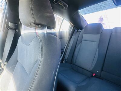 2017 Dodge Charger SE - Photo 16 - Kansas City, MO 64131