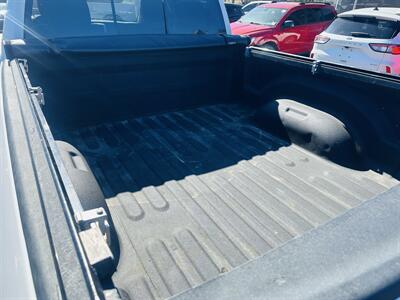 2018 RAM 1500 Big Horn   - Photo 20 - Kansas City, MO 64131