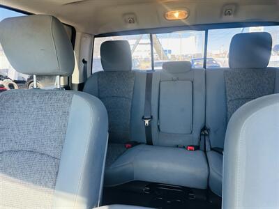 2018 RAM 1500 Big Horn   - Photo 9 - Kansas City, MO 64131