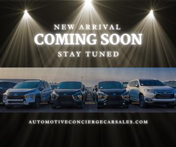 2014 Chevrolet Malibu LT   - Photo 1 - Kansas City, MO 64131