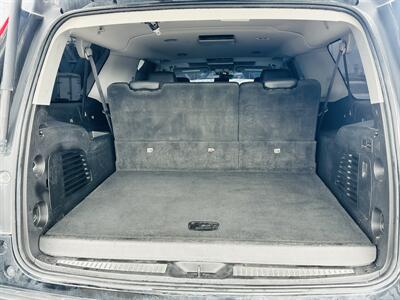 2019 Cadillac Escalade ESV   - Photo 28 - Kansas City, MO 64131