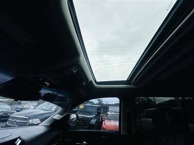 2019 Cadillac Escalade ESV   - Photo 24 - Kansas City, MO 64131