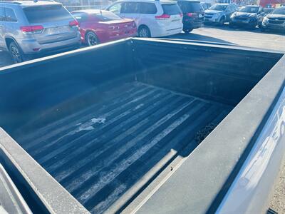 2014 RAM 1500 SLT   - Photo 12 - Kansas City, MO 64131