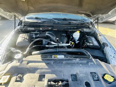 2014 RAM 1500 SLT   - Photo 32 - Kansas City, MO 64131