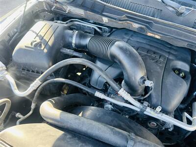 2014 RAM 1500 SLT   - Photo 35 - Kansas City, MO 64131