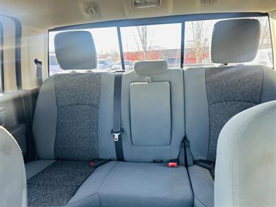 2014 RAM 1500 SLT   - Photo 25 - Kansas City, MO 64131