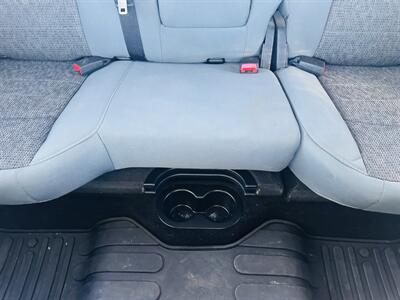 2014 RAM 1500 SLT   - Photo 26 - Kansas City, MO 64131