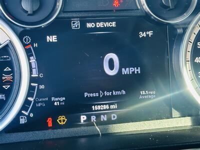 2014 RAM 1500 SLT   - Photo 19 - Kansas City, MO 64131