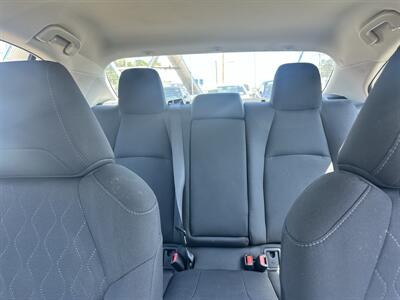2022 Toyota Corolla LE - Photo 10 - Kansas City, MO 64131