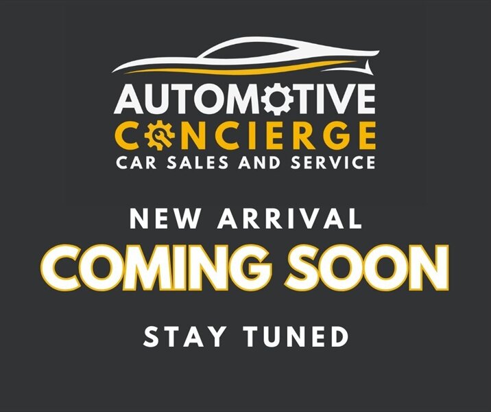 2014 Dodge Durango Limited   - Photo 1 - Raytown, MO 64138
