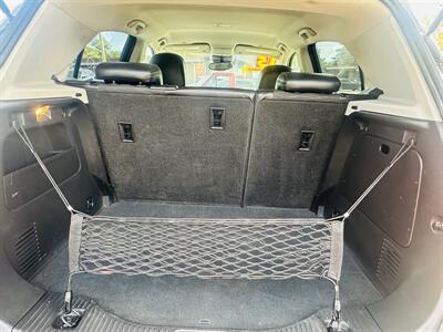 2015 Buick Encore   - Photo 4 - Kansas City, MO 64131