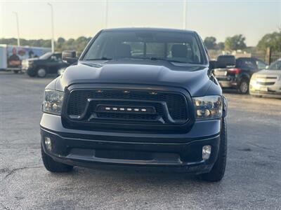 2018 RAM 1500 SLT - Photo 3 - Raytown, MO 64138