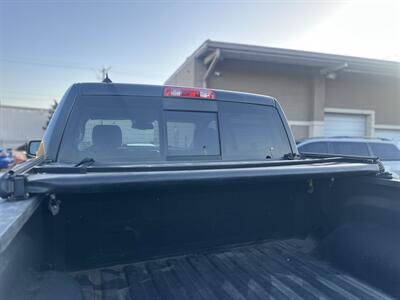 2018 RAM 1500 SLT - Photo 32 - Raytown, MO 64138