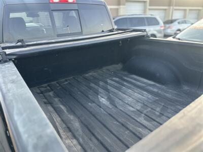 2018 RAM 1500 SLT - Photo 31 - Raytown, MO 64138