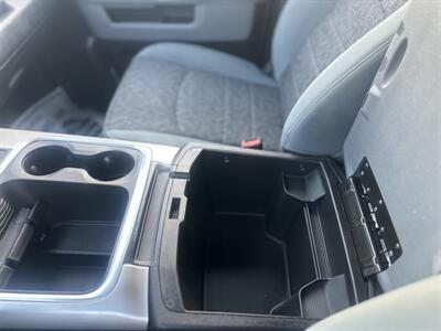 2018 RAM 1500 SLT - Photo 19 - Raytown, MO 64138