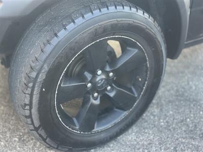 2018 RAM 1500 SLT - Photo 11 - Raytown, MO 64138