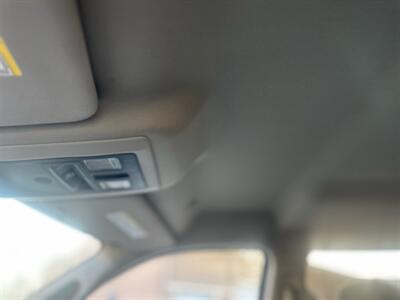 2018 RAM 1500 SLT - Photo 21 - Raytown, MO 64138