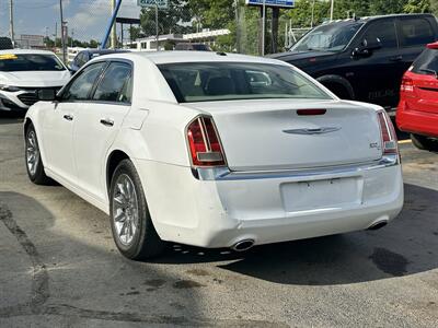 2013 Chrysler 300 C - Photo 7 - Kansas City, MO 64131