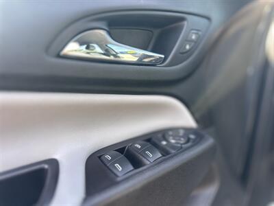 2021 Chevrolet Equinox LS - Photo 21 - Raytown, MO 64138