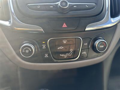 2021 Chevrolet Equinox LS - Photo 17 - Raytown, MO 64138