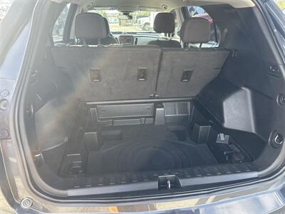 2021 Chevrolet Equinox LS - Photo 26 - Raytown, MO 64138