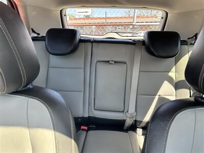 2014 Buick Encore Premium   - Photo 11 - Kansas City, MO 64131