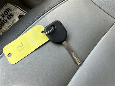 2014 Buick Encore Premium   - Photo 18 - Kansas City, MO 64131