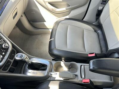 2014 Buick Encore Premium   - Photo 12 - Kansas City, MO 64131
