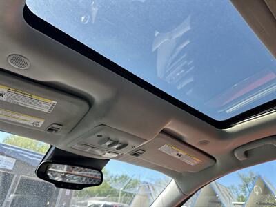 2014 Buick Encore Premium   - Photo 15 - Kansas City, MO 64131