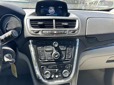 2014 Buick Encore Premium   - Photo 10 - Kansas City, MO 64131