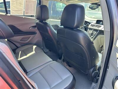 2014 Buick Encore Premium   - Photo 19 - Kansas City, MO 64131