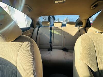 2014 Hyundai SONATA GLS   - Photo 12 - Kansas City, MO 64131