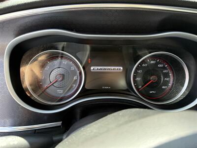 2016 Dodge Charger R/T   - Photo 8 - Kansas City, MO 64131