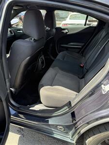2016 Dodge Charger R/T   - Photo 13 - Kansas City, MO 64131
