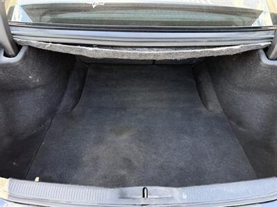 2016 Dodge Charger R/T   - Photo 15 - Kansas City, MO 64131