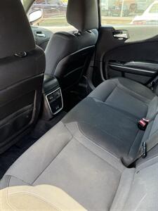 2016 Dodge Charger R/T   - Photo 14 - Kansas City, MO 64131