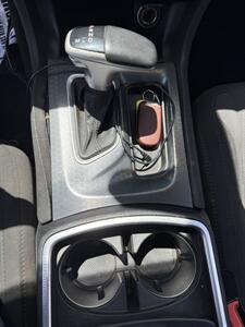2016 Dodge Charger R/T   - Photo 11 - Kansas City, MO 64131