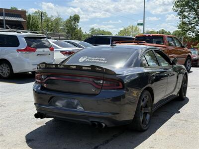 2016 Dodge Charger R/T   - Photo 6 - Kansas City, MO 64131