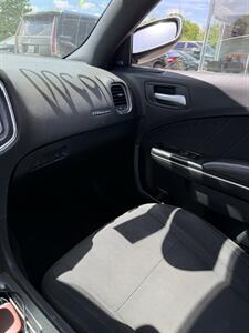 2016 Dodge Charger R/T   - Photo 12 - Kansas City, MO 64131