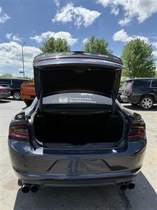 2016 Dodge Charger R/T   - Photo 7 - Kansas City, MO 64131