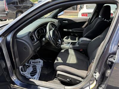 2016 Dodge Charger R/T   - Photo 10 - Kansas City, MO 64131