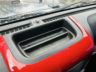 2016 Jeep Wrangler Unlimited Rubicon   - Photo 16 - Kansas City, MO 64131