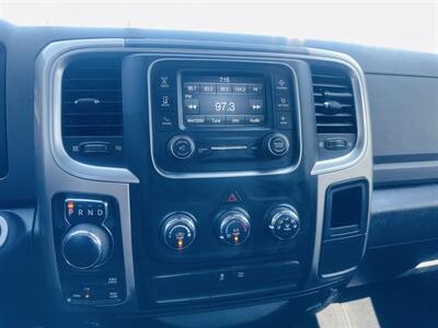 2015 RAM 1500 SLT - Photo 18 - Kansas City, MO 64131