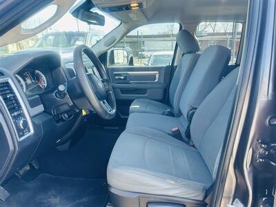 2015 RAM 1500 SLT - Photo 15 - Kansas City, MO 64131